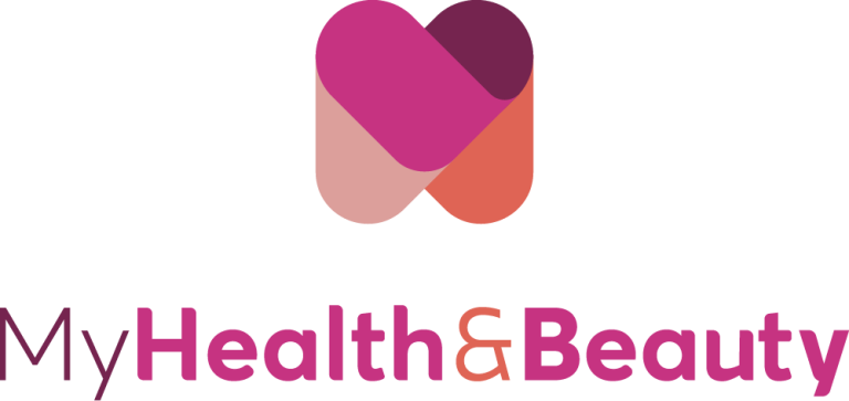 Myhb 5 Logo Onwhite Rgb